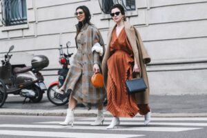 Are you looking for a figure-flattering maxi dress? Look no further; we've got the best options for you!