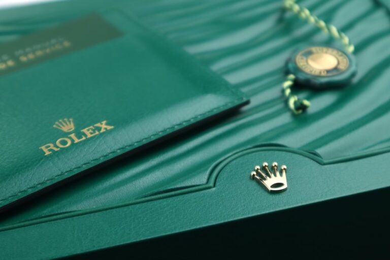 It’s a perfect storm of conditions that have created this Rolex shortage, and it won’t be fixed overnight.