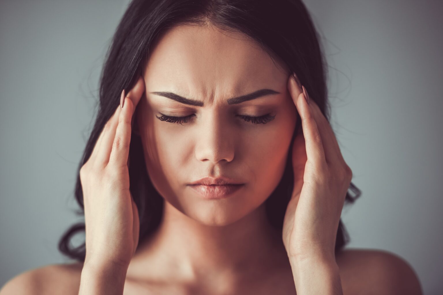 The best way to get rid of a headache is by using these tips. They will help you prevent headaches and treat them if they occur.