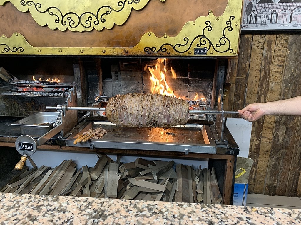 Turkish cuisine is known for its bold flavors, fresh ingredients, and hearty dishes. Here are twelve mouth-watering reasons to give it a try!