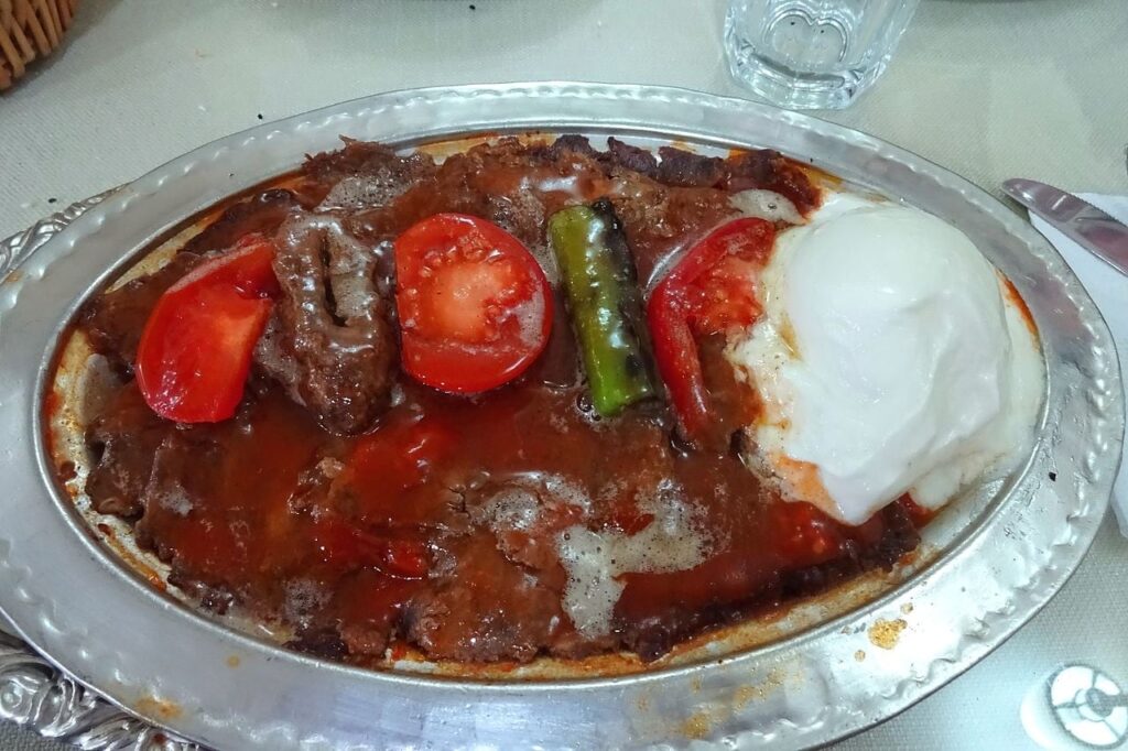 Turkish cuisine is known for its bold flavors, fresh ingredients, and hearty dishes. Here are twelve mouth-watering reasons to give it a try!