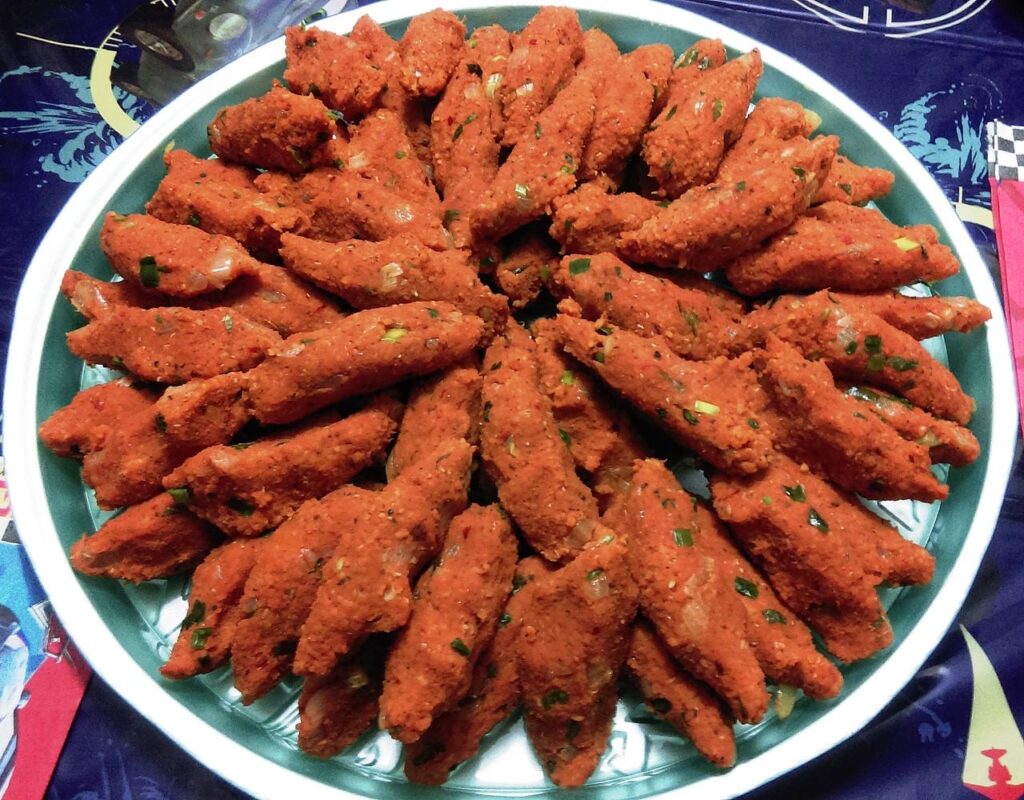 Turkish cuisine is known for its bold flavors, fresh ingredients, and hearty dishes. Here are twelve mouth-watering reasons to give it a try!