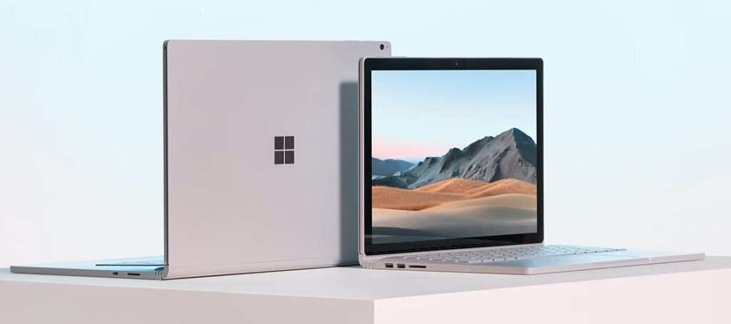 Unsure which Surface is suitable for you? Our comprehensive guide will help make your decision a little easier.