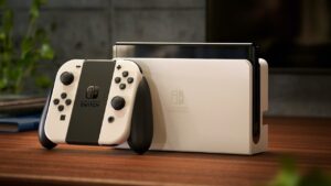 This article will look at what's new with the Nintendo Switch OLED screen and how it improves the gaming experience.