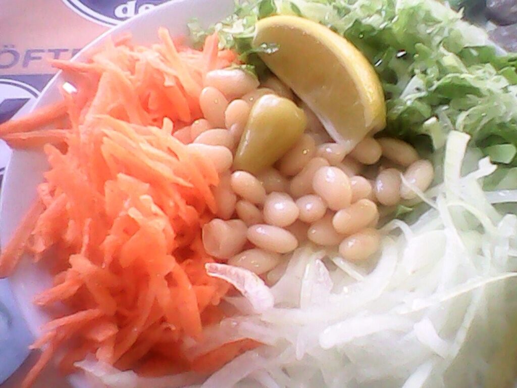 Turkish cuisine is known for its bold flavors, fresh ingredients, and hearty dishes. Here are twelve mouth-watering reasons to give it a try!