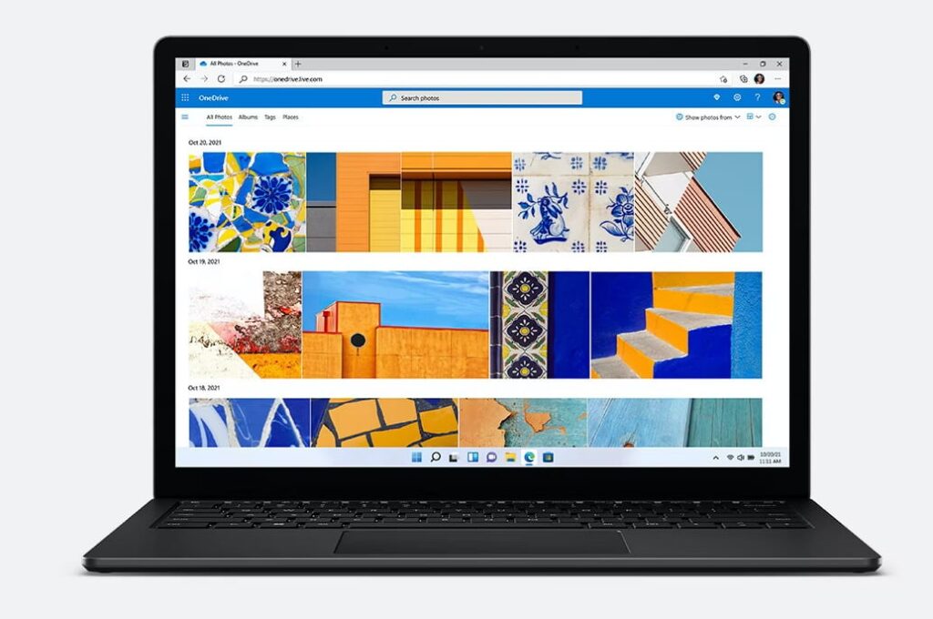 Unsure which Surface is suitable for you? Our comprehensive guide will help make your decision a little easier.