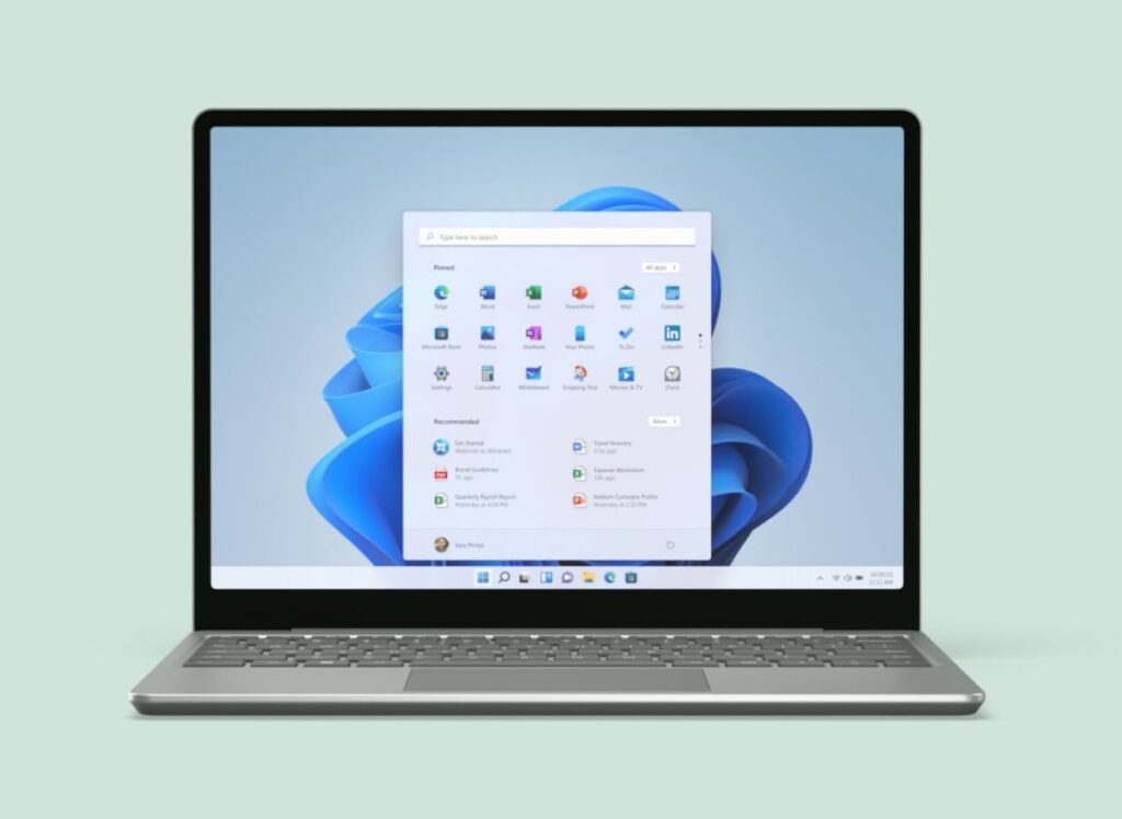 Unsure which Surface is suitable for you? Our comprehensive guide will help make your decision a little easier.