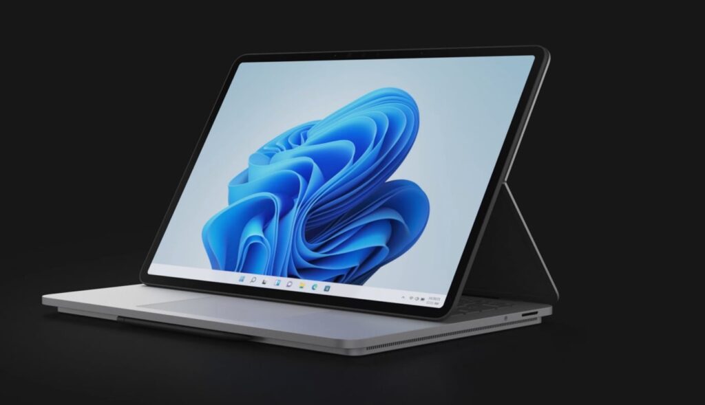 Unsure which Surface is suitable for you? Our comprehensive guide will help make your decision a little easier.