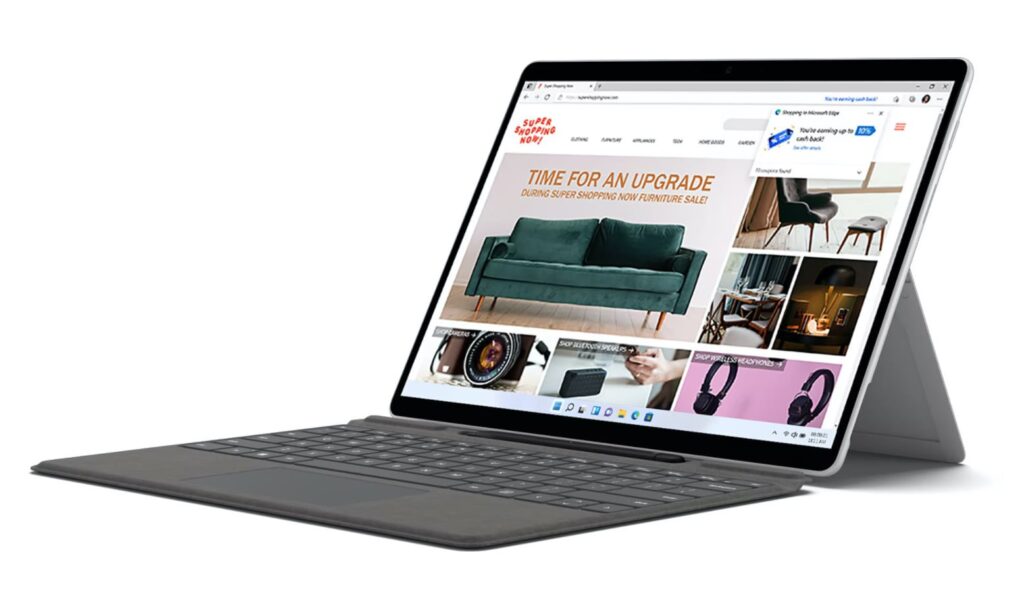 Unsure which Surface is suitable for you? Our comprehensive guide will help make your decision a little easier.