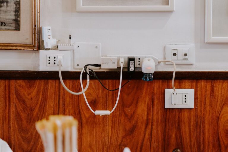 The best smart plugs you can buy today Are you looking for the best smart plugs on the market? Look no further! Our top picks are the best devices to make your home smarter.