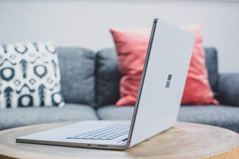 Unsure which Surface is suitable for you? Our comprehensive guide will help make your decision a little easier.