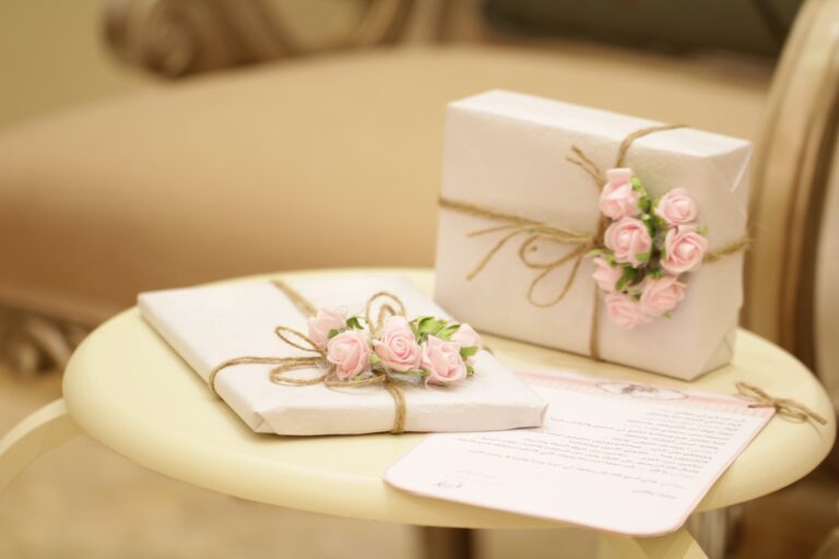 Get well soon gifts don't have to be boring! Check out these fun and unique gift ideas for someone in the hospital or recovering from surgery.