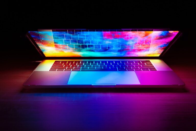 Are you looking to purchase a laptop in 2023? Please read our guide to help you decide which laptop fits you best.