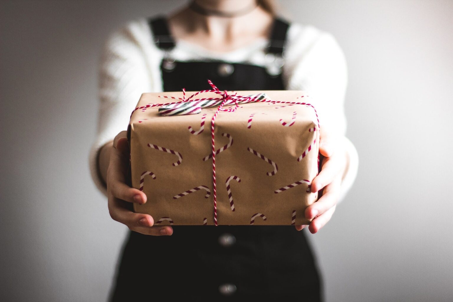 Teacher Appreciation Week is an excellent time to show teachers how much we appreciate them. Learn gift etiquette to get a meaningful and thoughtful gift.