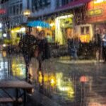 Are you looking for a new rain jacket? We've got the lowdown on the best rain jacket to buy in 2023. Get the details and make the right purchase for your needs.