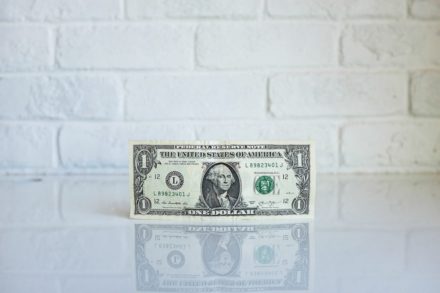 Business credit cards can be a great way to help manage cash flow and provide a financial cushion in times of need. Check this article for the best options.