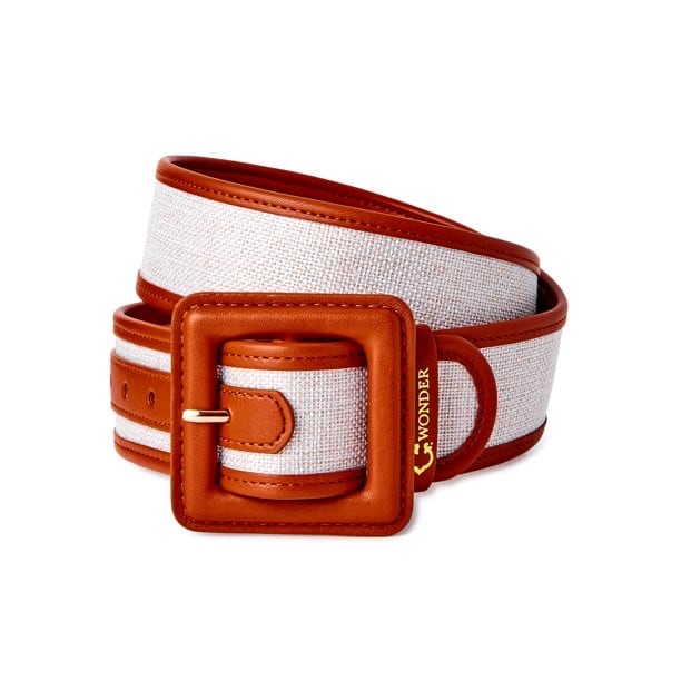 Spring is almost here, and Walmart has got you covered with the latest trends! Check out these fabulous finds that won't break the bank!