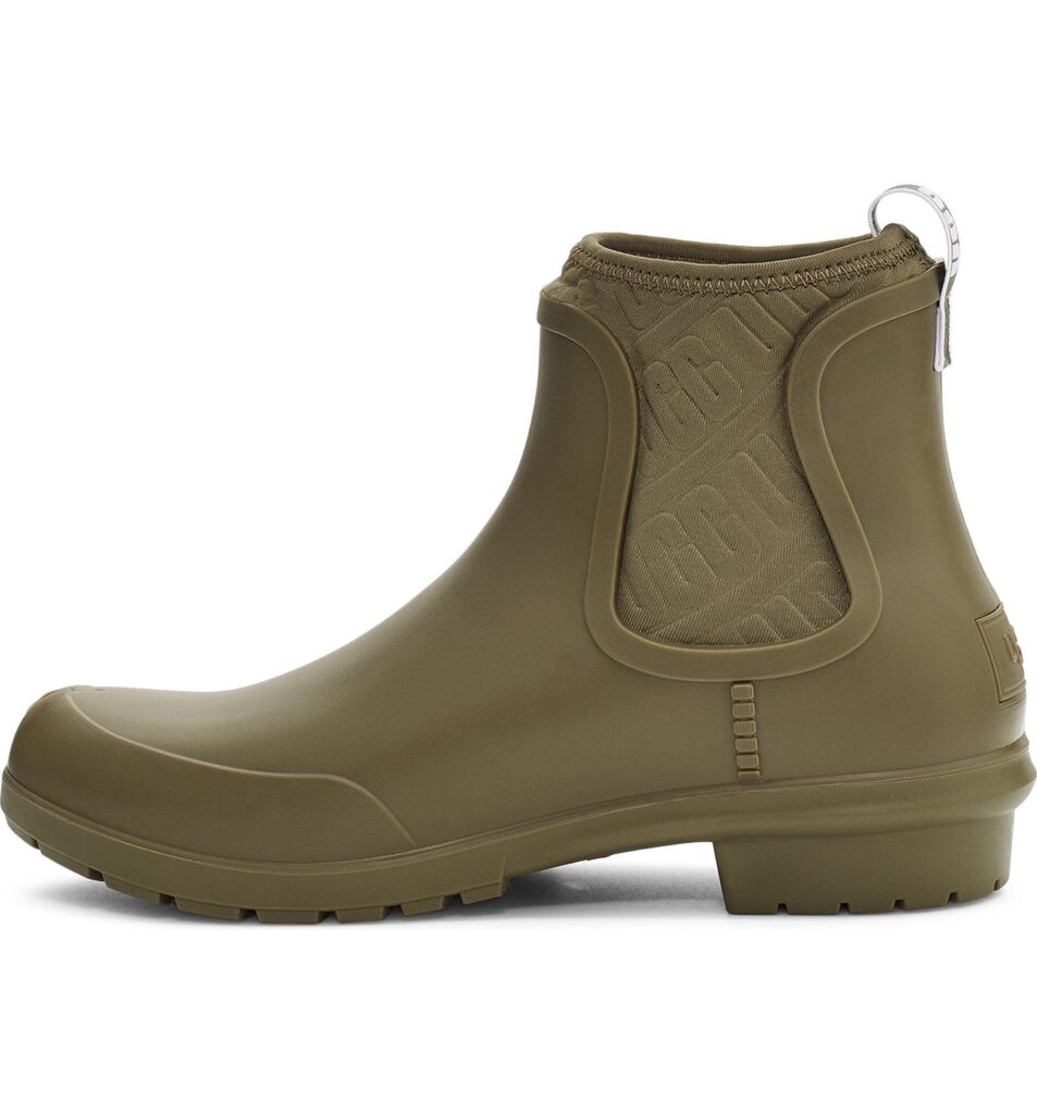 With various styles, colors, and sizes, there is something for everyone when it comes to finding the perfect rain boots for any occasion. Check them out!