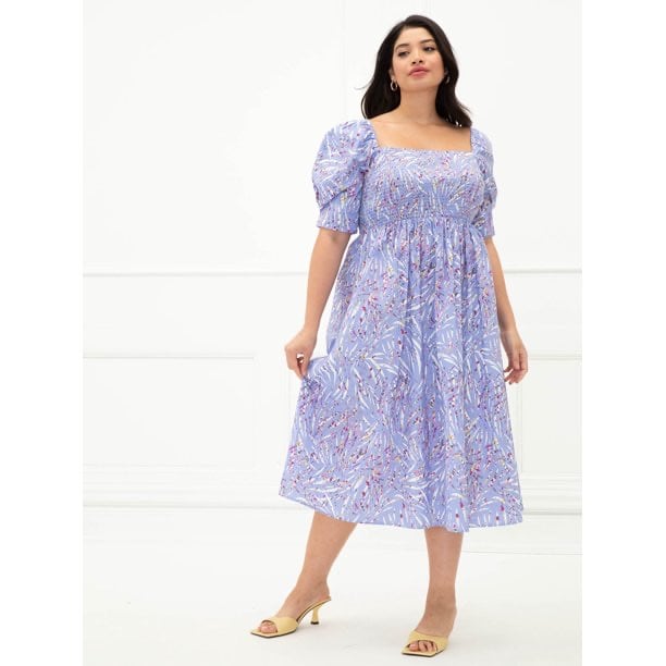 Spring is almost here, and Walmart has got you covered with the latest trends! Check out these fabulous finds that won't break the bank!