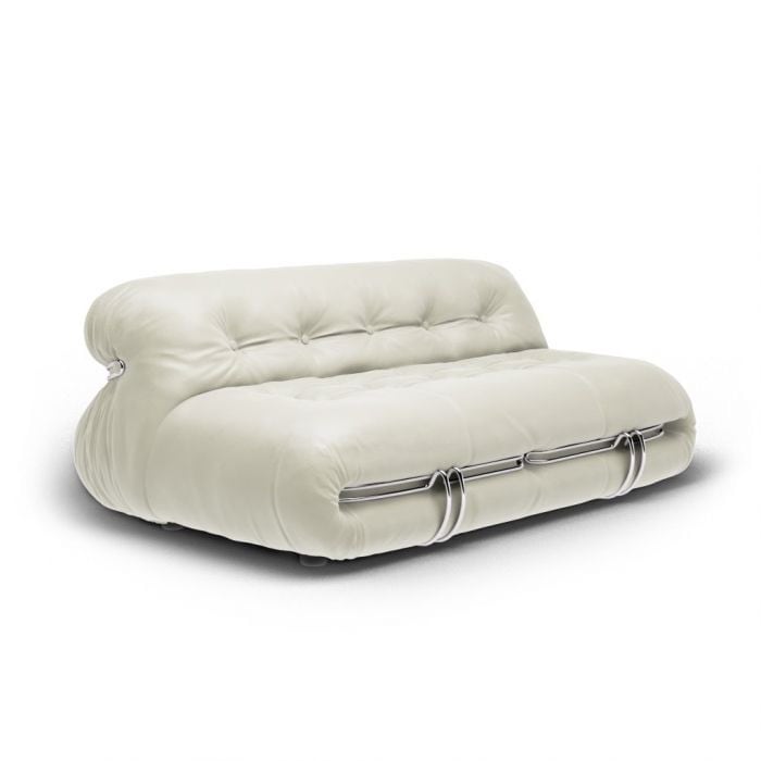 Loveseats are an essential part of any home, and many great options are available on the market. This article provides a list of the best modern loveseats.