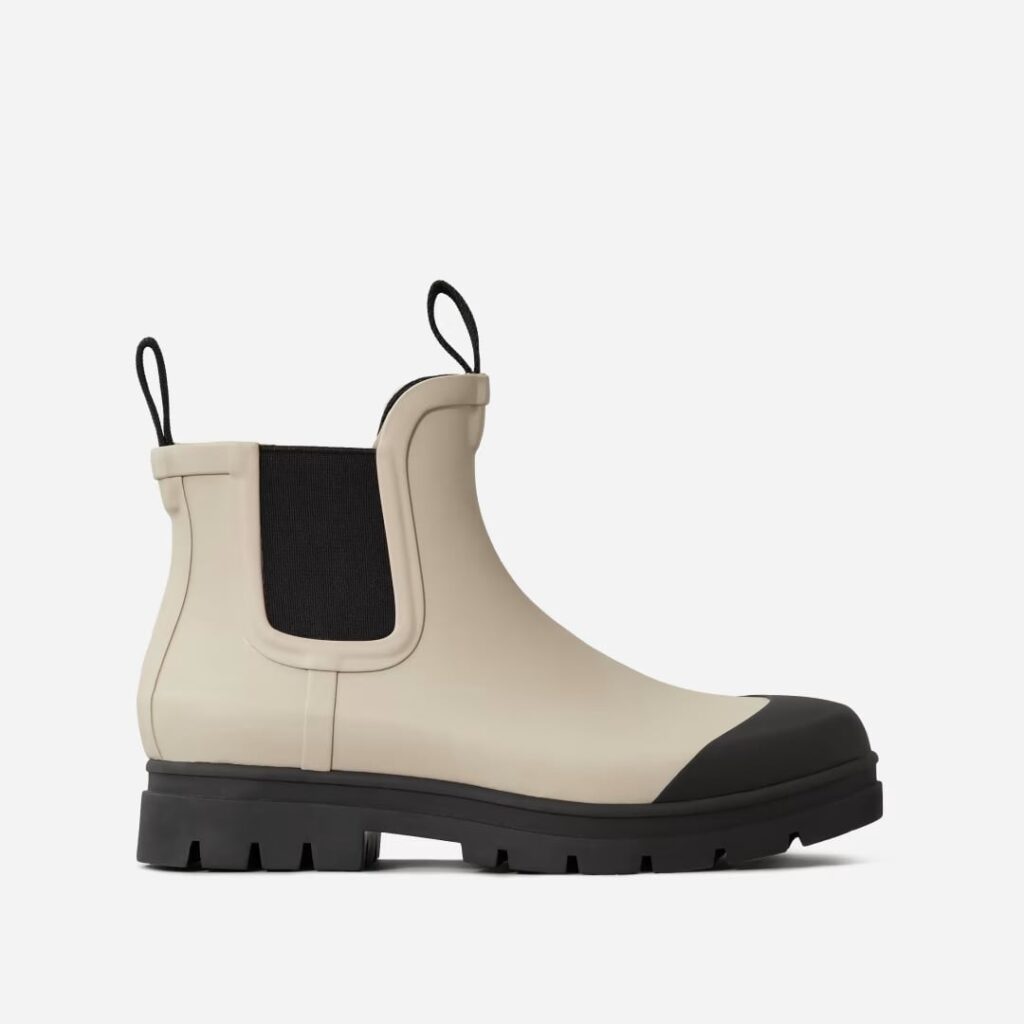 With various styles, colors, and sizes, there is something for everyone when it comes to finding the perfect rain boots for any occasion. Check them out!