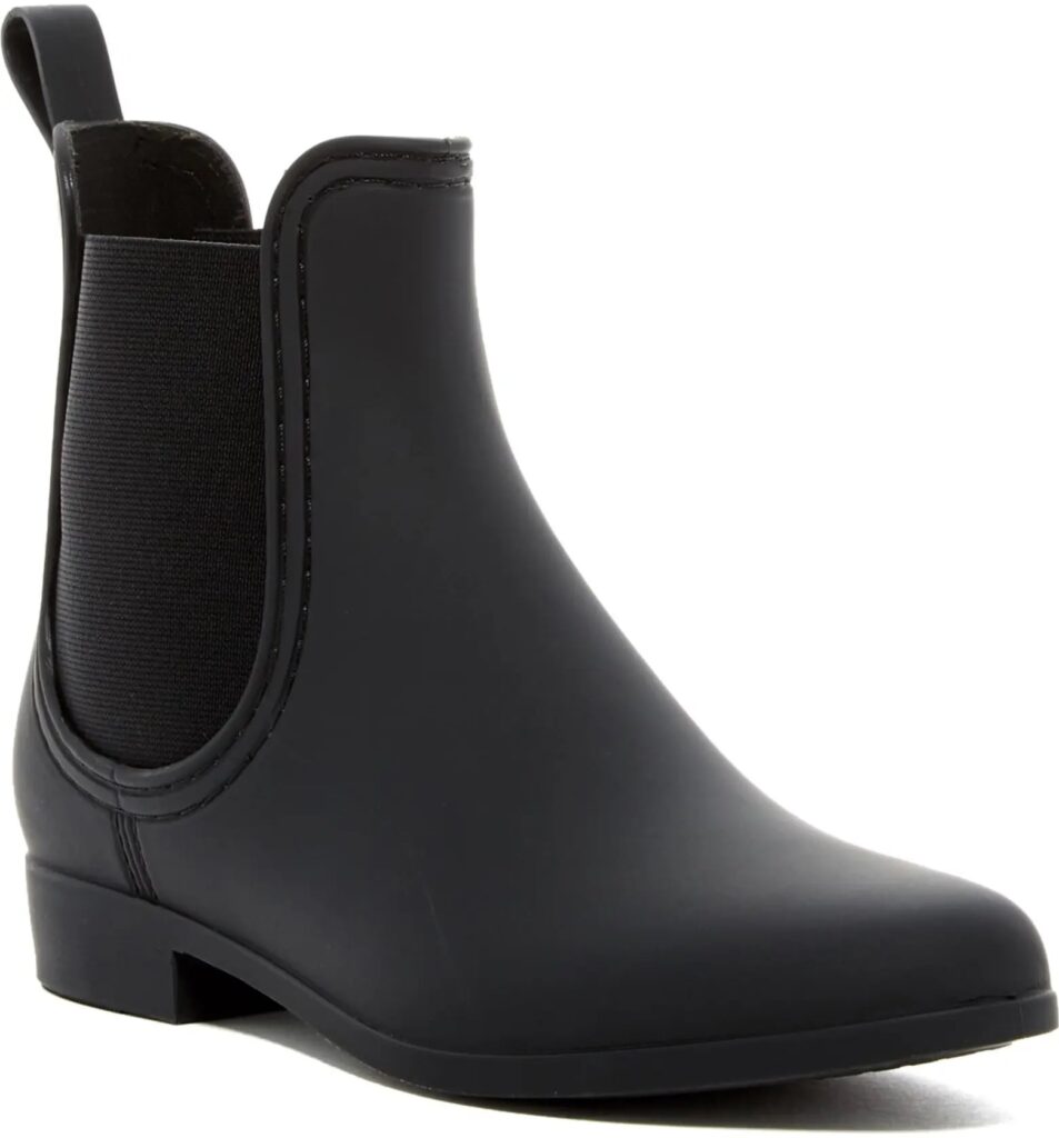 With various styles, colors, and sizes, there is something for everyone when it comes to finding the perfect rain boots for any occasion. Check them out!