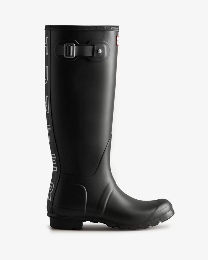 With various styles, colors, and sizes, there is something for everyone when it comes to finding the perfect rain boots for any occasion. Check them out!