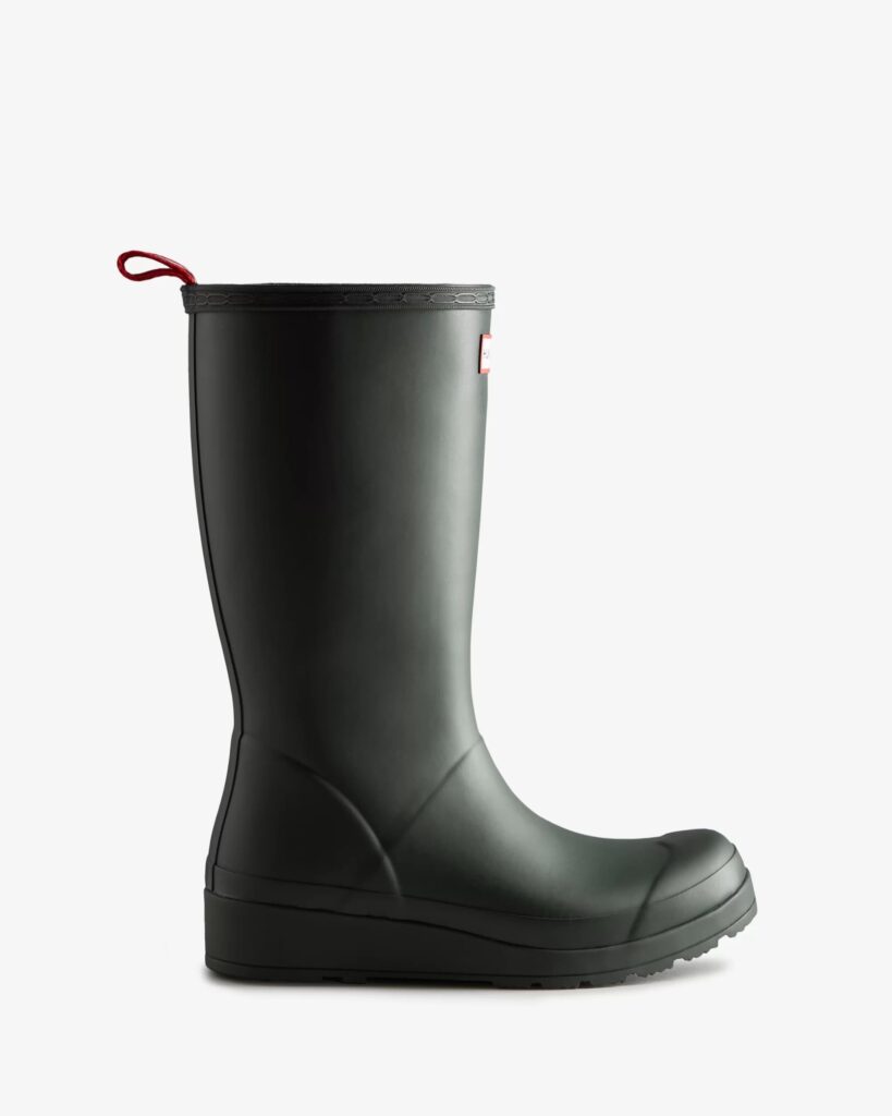With various styles, colors, and sizes, there is something for everyone when it comes to finding the perfect rain boots for any occasion. Check them out!