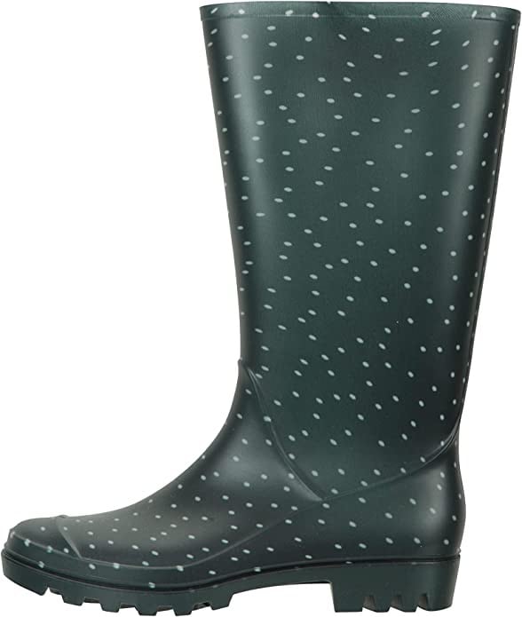 With various styles, colors, and sizes, there is something for everyone when it comes to finding the perfect rain boots for any occasion. Check them out!