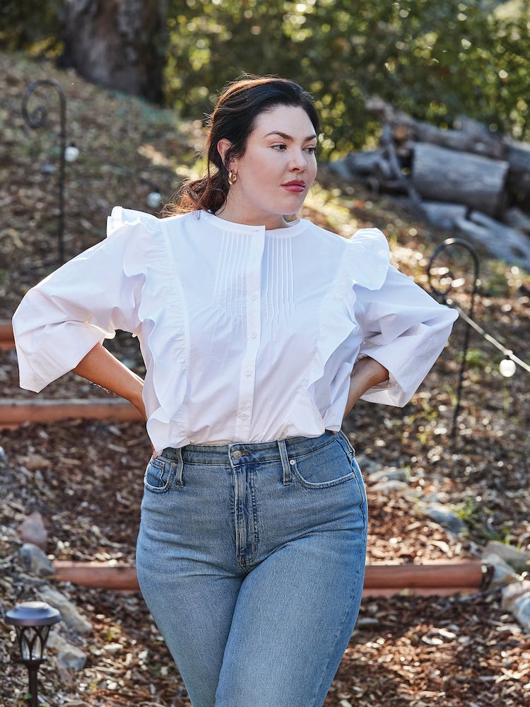 Spring is almost here, and Walmart has got you covered with the latest trends! Check out these fabulous finds that won't break the bank!