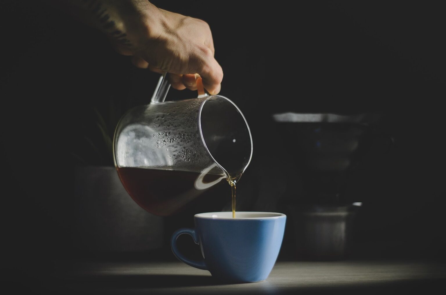 With a wide range of features, styles, and prices, there is a drip coffee maker to suit any coffee lover's needs. Read on for more information!