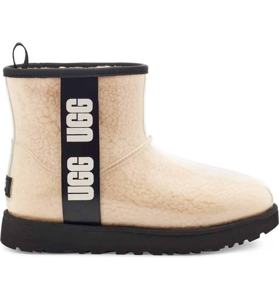 With various styles, colors, and sizes, there is something for everyone when it comes to finding the perfect rain boots for any occasion. Check them out!